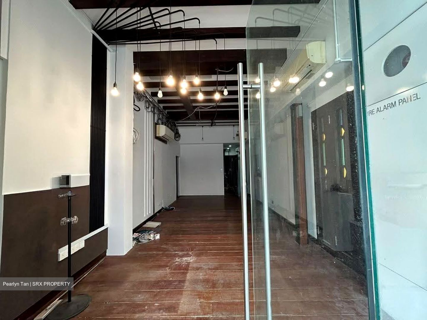 Telok Ayer Conservation Area (D1), Shop House #631412621